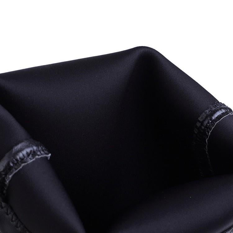 Winter Slim Tall Boots