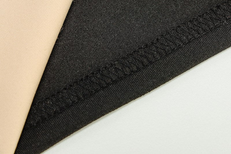 Printed Sexy Camisole Top