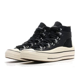 Converse Chuck Taylor All-Star 70 Kim Jones Black