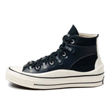 Converse Chuck Taylor All-Star 70 Kim Jones Black