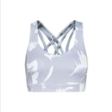 Sports Fitness High-end Yoga Underwear