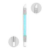 Nail Art Silicone Pen