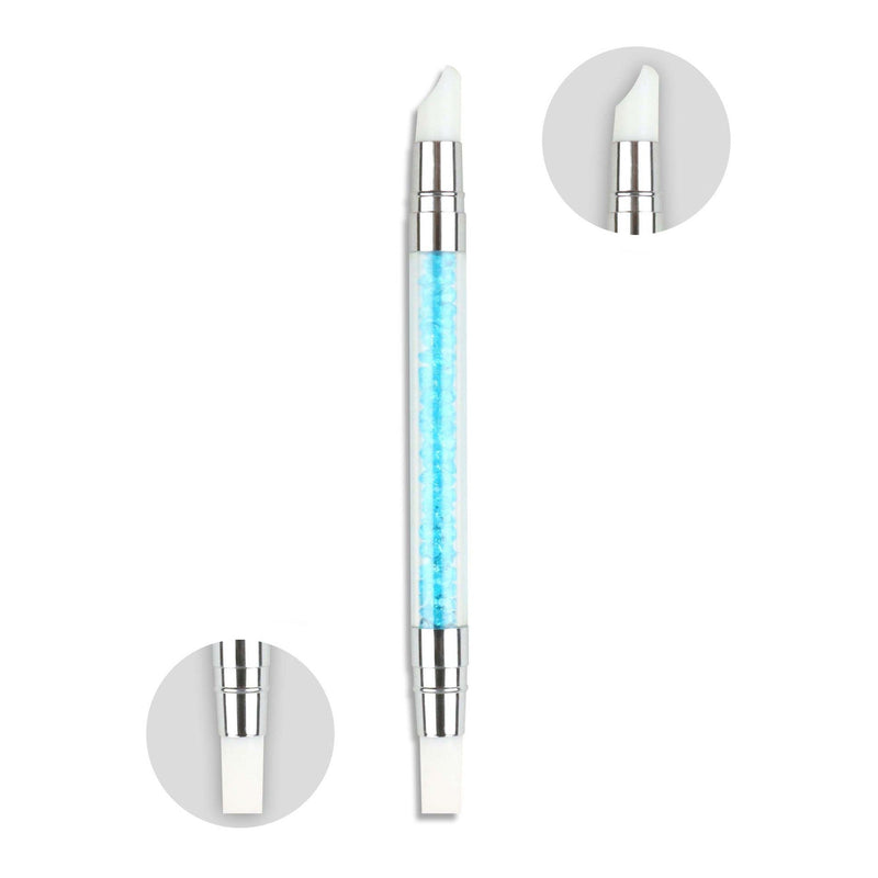 Nail Art Silicone Pen