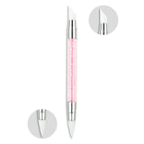 Nail Art Silicone Pen