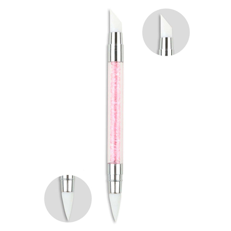 Nail Art Silicone Pen
