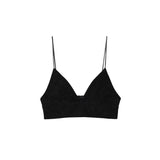 Two Piece Blouse Suit