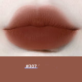 Canned Lip Gloss Lip Mud Matte Lip