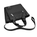 Nylon Oxford Cloth Messenger Bag