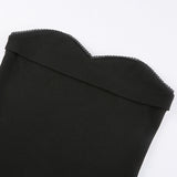 Slim Fit Long Sleeve Dress