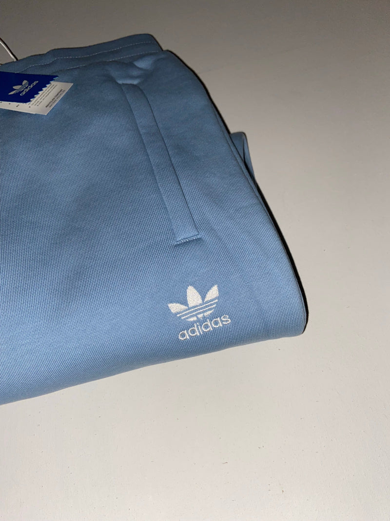 💙 Bas Adidas bleu turquoise 💙