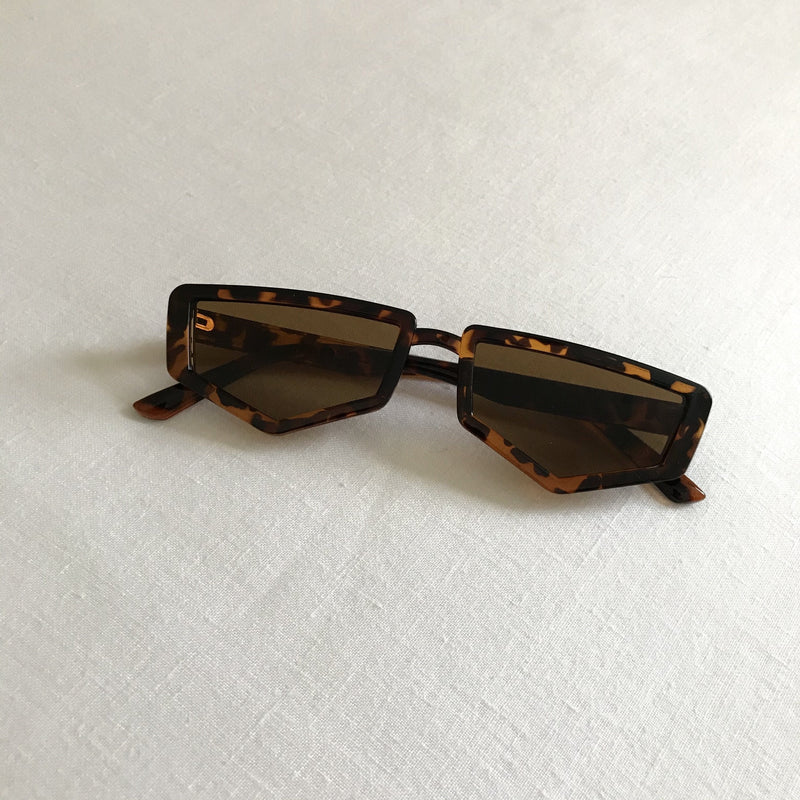 LUNETTES DE SOLEIL MIA