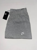 Short nike coton summer