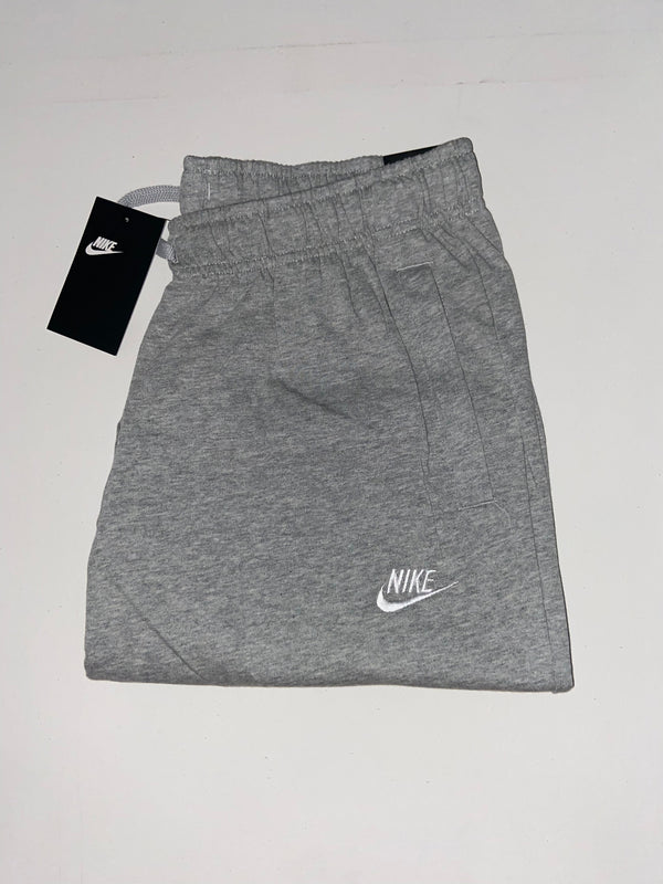 Short nike coton summer