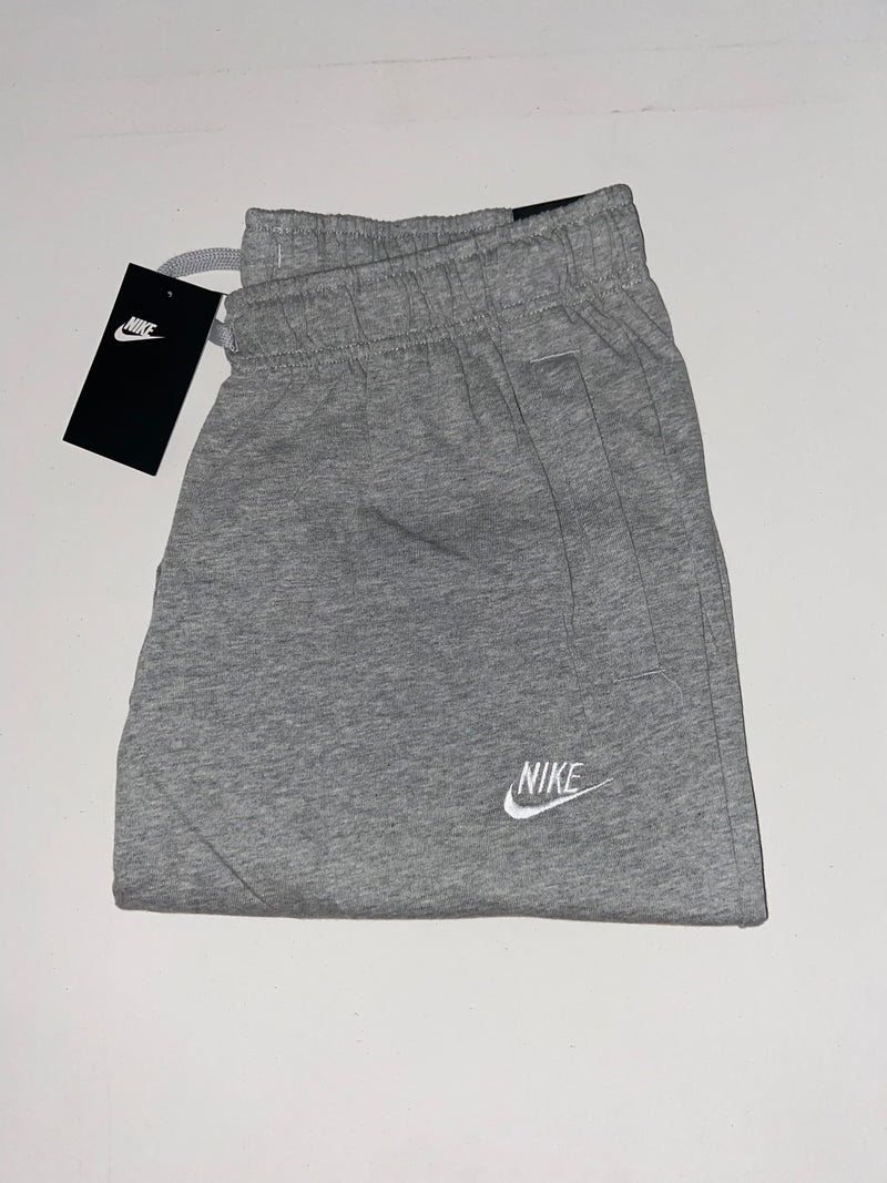 Short nike coton summer