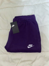 Jogging Nike sportwear