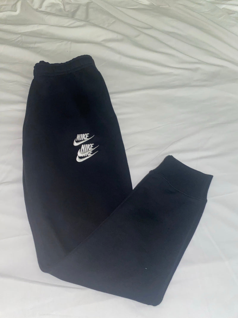 Jogging Nike édition world tour