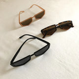 LUNETTES DE SOLEIL MIA