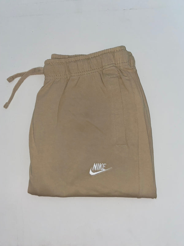 Short nike coton summer