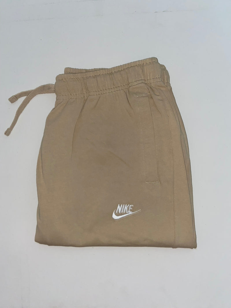 Short nike coton summer