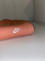 Jogging nike rose pétale