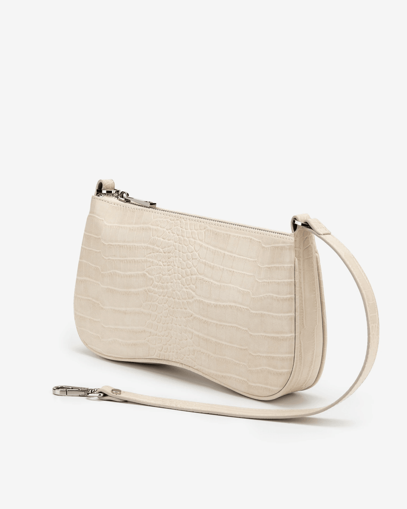 SAC ELISA BEIGE