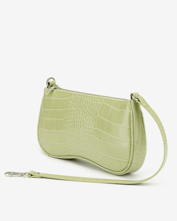 SAC ELISA VERT