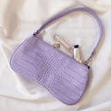 SAC ELISA VIOLET