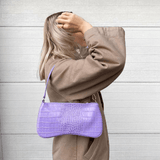 SAC ELISA VIOLET