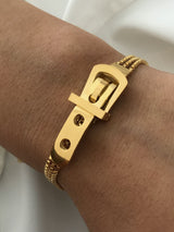 BRACELET CEINTURE