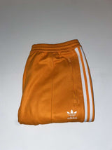 Jogging Adidas Bekenbauer