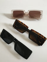 LUNETTES DE SOLEIL AMY