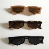 LUNETTES DE SOLEIL MIA