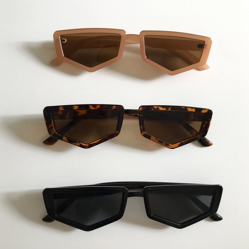 LUNETTES DE SOLEIL MIA