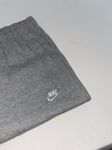 Short nike coton summer