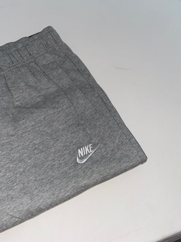 Short nike coton summer
