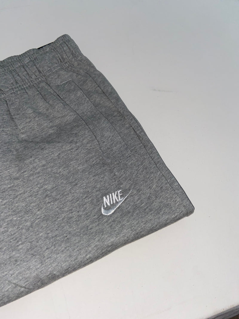 Short nike coton summer