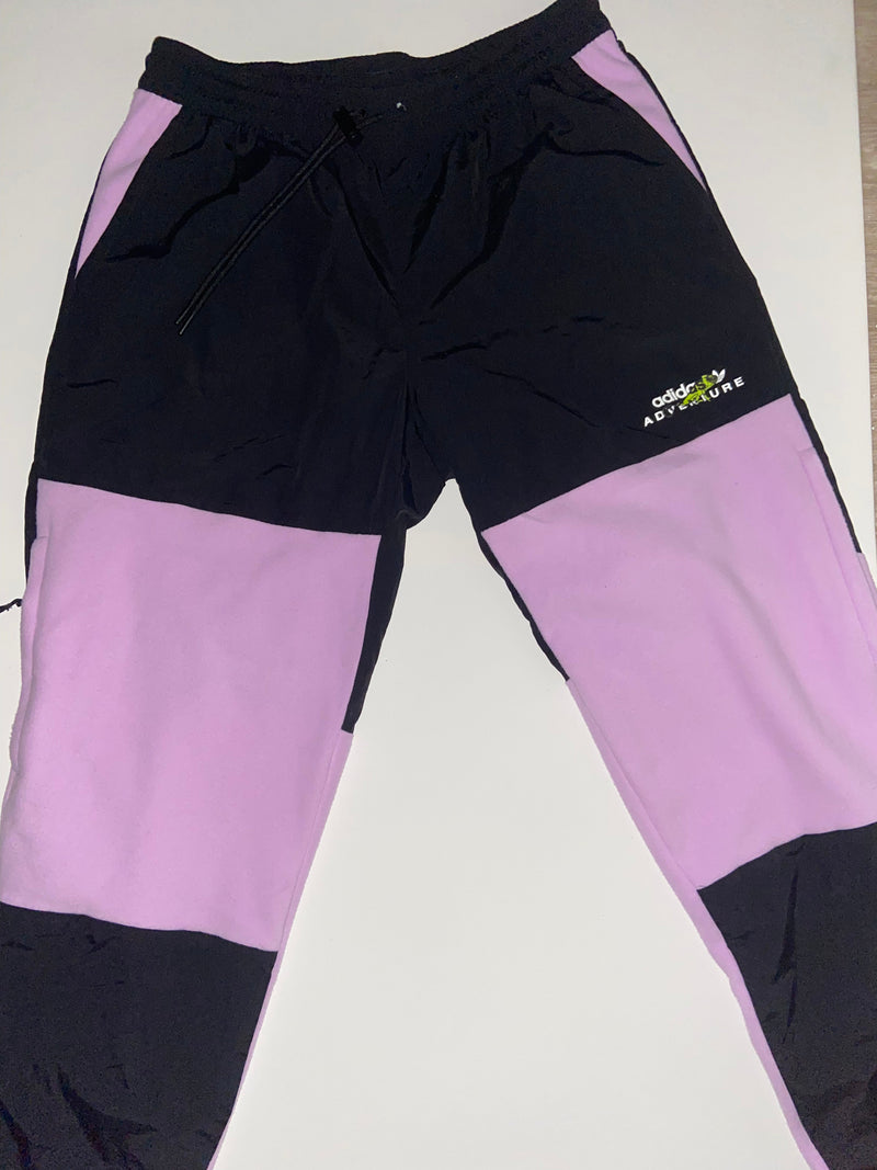 Jogging adidas adventure