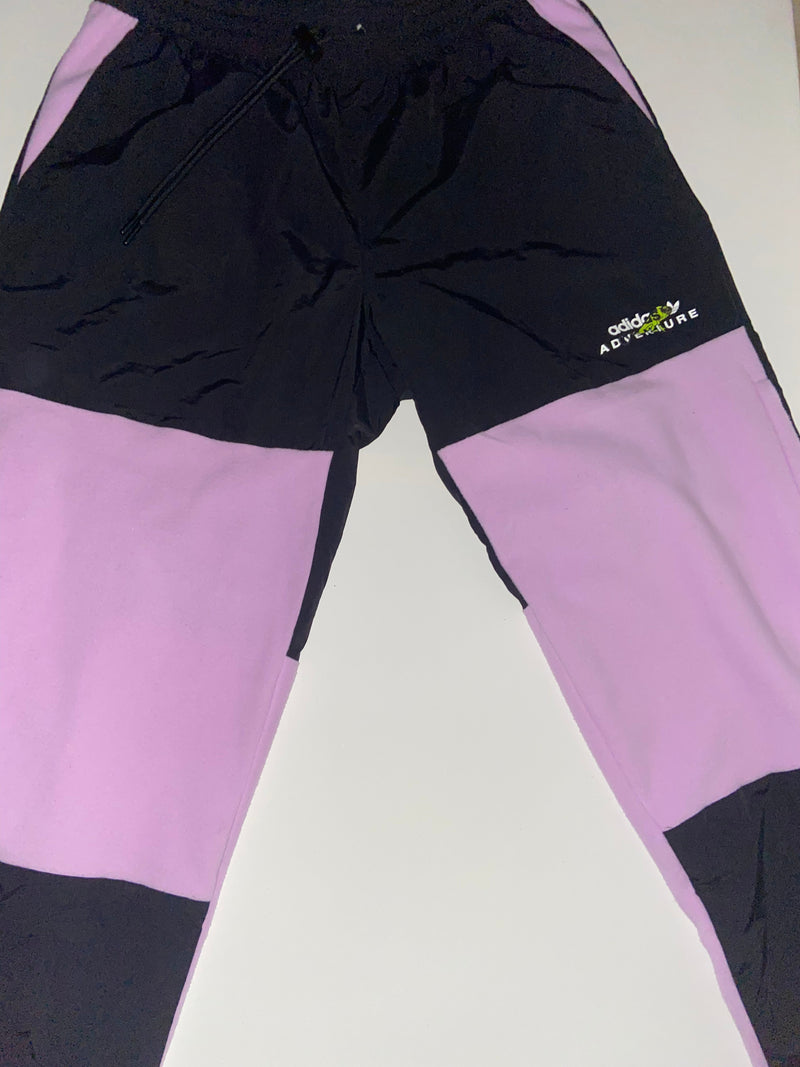 Jogging adidas adventure