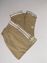 Ensemble adidas Kway