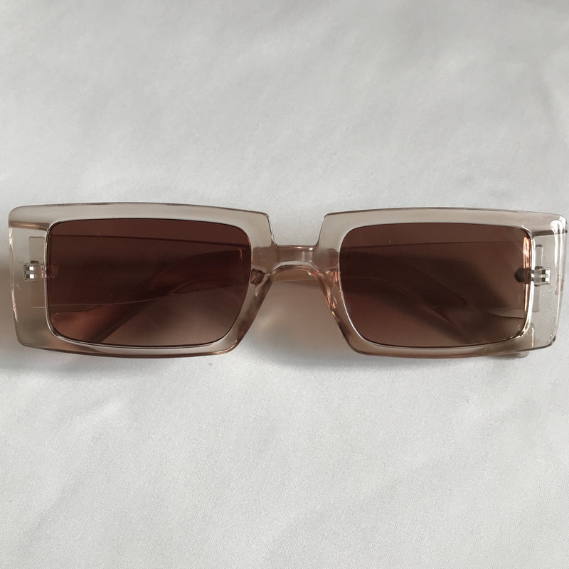 LUNETTES DE SOLEIL AMY