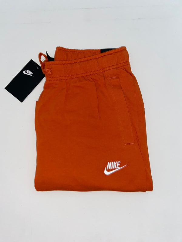 Short nike coton summer