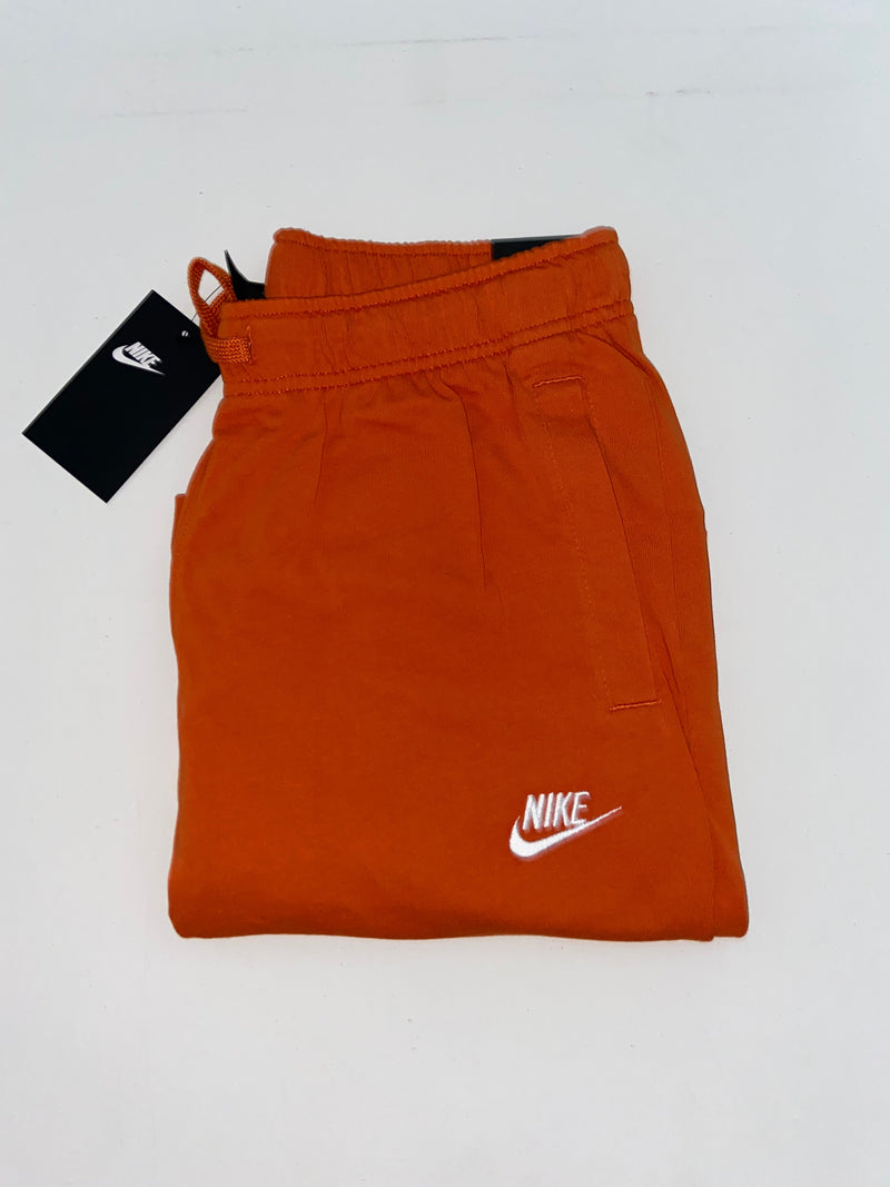 Short nike coton summer