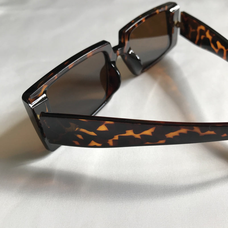 LUNETTES DE SOLEIL AMY