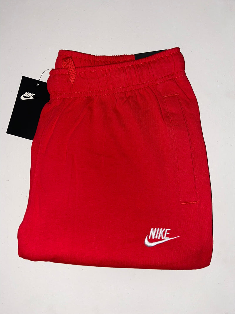 Short nike coton summer
