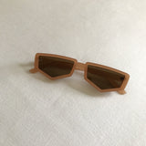 LUNETTES DE SOLEIL MIA