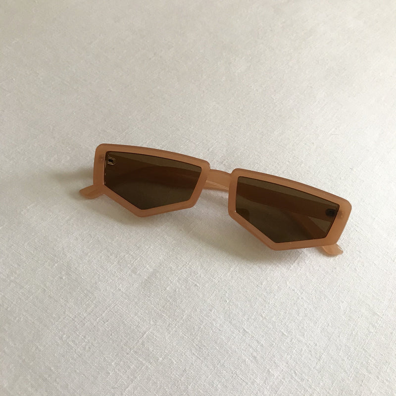 LUNETTES DE SOLEIL MIA