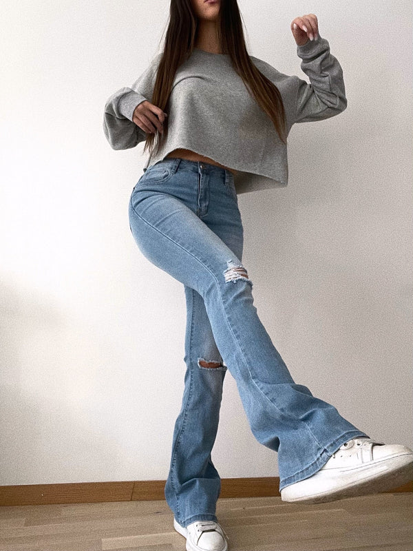Jean FLARE 2