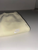 Jogging nike coconut