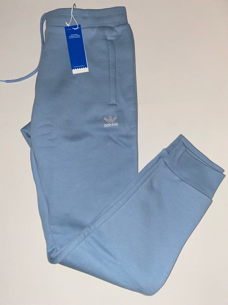 💙 Bas Adidas bleu turquoise 💙