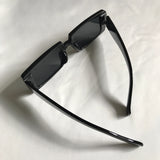 LUNETTES DE SOLEIL AMY